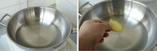 盘锦河蟹怎么做最好吃？求做法