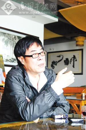 姚明是死了吗