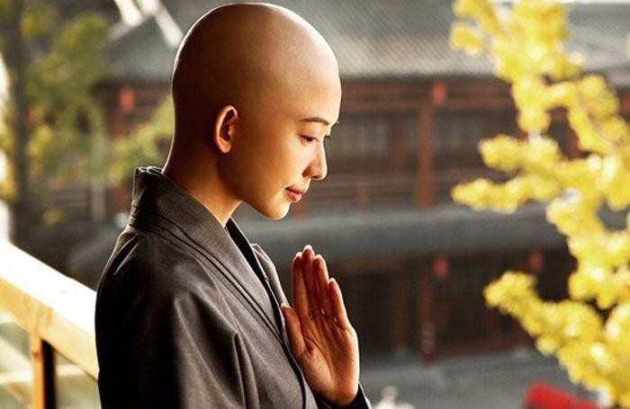 胡充华遇难，她的男宠为何没有一人帮她？