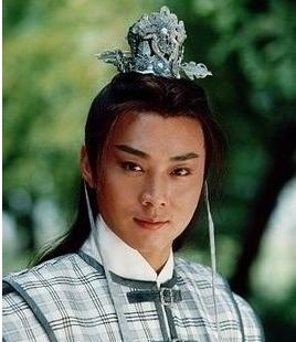 宁王朱宸濠起兵条件并不差，为何仅过43天，就被王阳明平定？