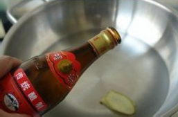 盘锦河蟹怎么做最好吃？求做法