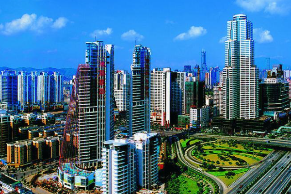 青岛和大连哪个城市好