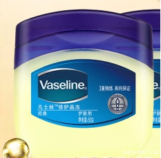 鉴别植物油和矿物油的正确方法是什么
