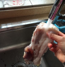 制作腌肉都需要什么调料 更美味?