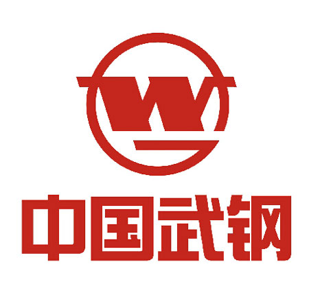 宝钢 武钢 鞍钢 分别在哪几个省？