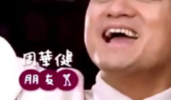 合唱歌曲排行榜前十名