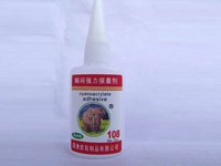 油性胶与水性胶的区别