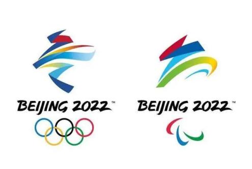 冬奥会的知识有哪些？