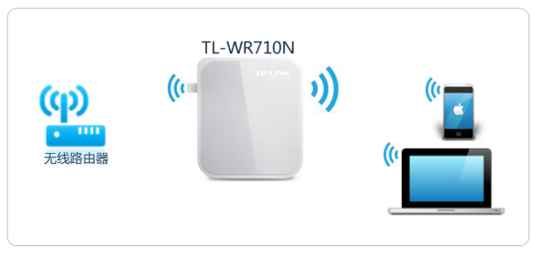 TP-LINK_PocketAP如何设置密码