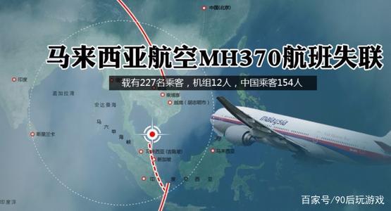 谁知道哪个新闻网站最真实最准确？