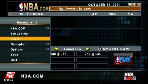 psp2k12怎么交易球员