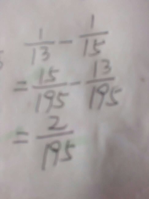 13/1-15/1＝
