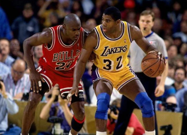 2013年NBA选秀大会，这一届球员的质量有多差？
