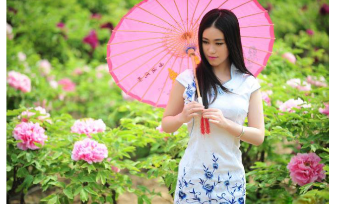 十部穿越架空历史小说推荐完本经典之作