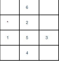 机械迷城如何赢五子棋，最好有截图