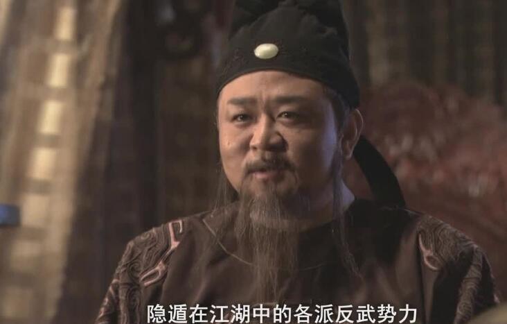 神探狄仁杰一共有几部？