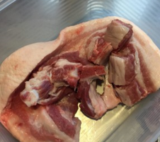 制作腌肉都需要什么调料 更美味?