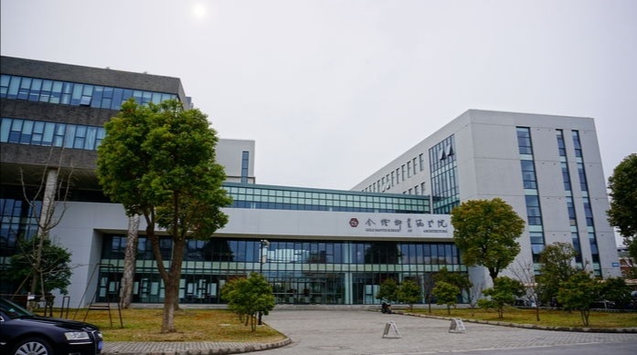 苏州大学哪些专业最好