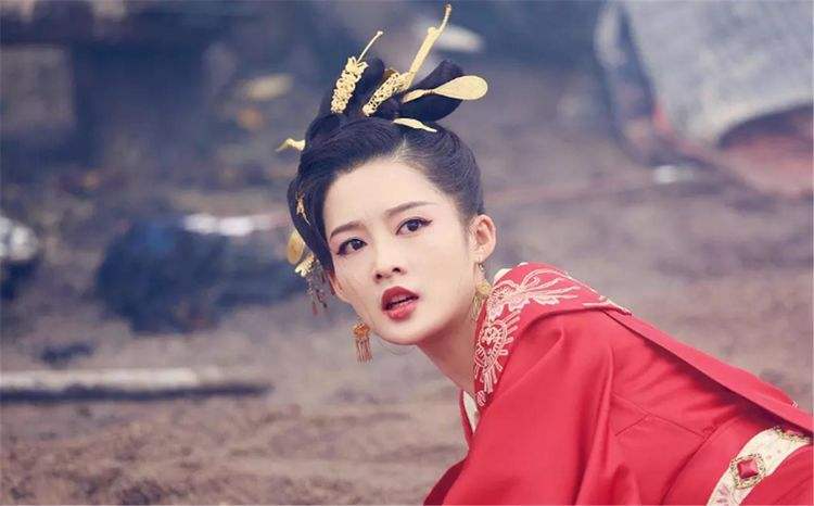 北宋是怎么灭亡的？南宋又是怎样建立的？