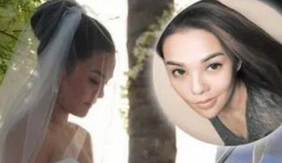 富商孙女整容身亡，整容风险如此大，为何明星们依然趋之若鹜？