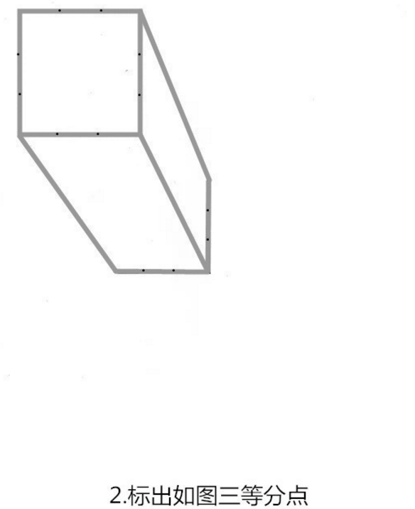 大神教我画3D铅笔画，不要太难的，简单一点，要有图片哦