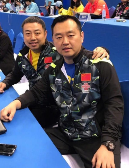 中国队奥运会冠军能得多少奖金