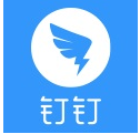 电脑版淘宝怎么下载