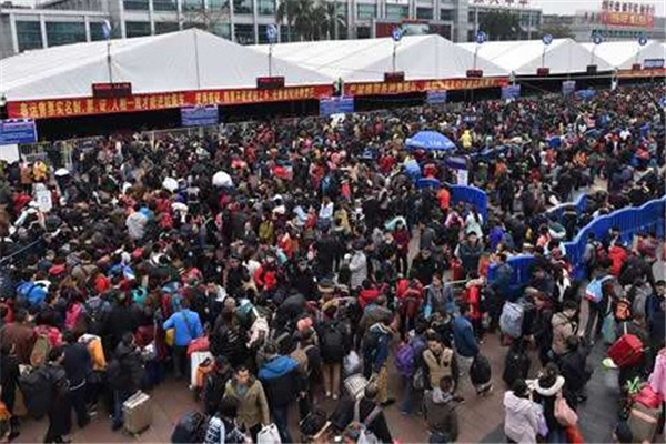 今年在学研究生将达300万人，今后的社会，没有学历的人该何去何从？