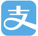 电脑版淘宝怎么下载