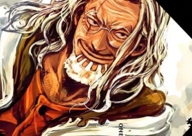 无上大快刀十二工是哪十二把？ 香克斯和雷利的刀叫什么？
