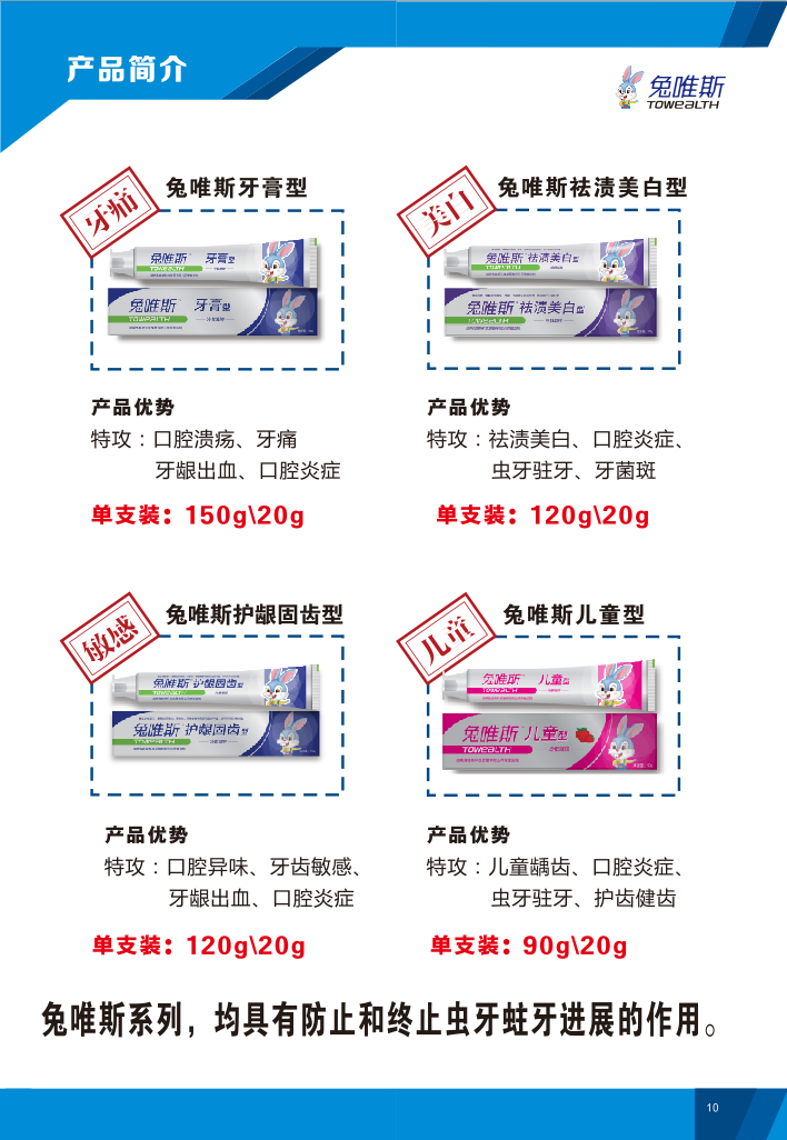 自动挤牙膏器的使用方法？