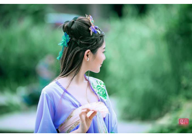 十部穿越架空历史小说推荐完本经典之作