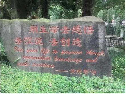 四川师范大学发现宋代古墓，这究竟是怎么发现的？