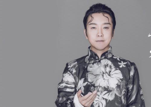 哪一首歌词中有如果再相遇我想我会记得你这句歌词