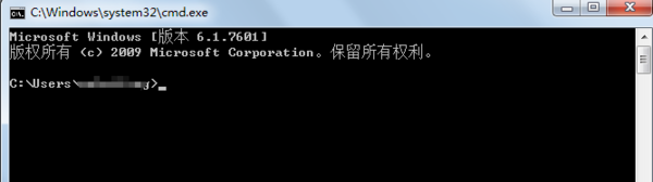 如何查看光纤宽带ip地址
