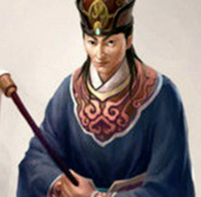 中国什么时候出现太监？为什么出现？