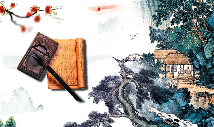 急求‘予少时读书，一见辄能诵。暗疏之，亦不甚失……的翻译