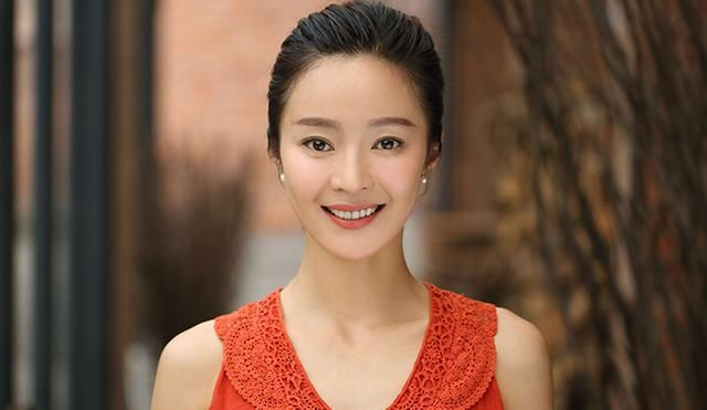女演员违规乱停骂保安 如何评价这个演员刘希媛？