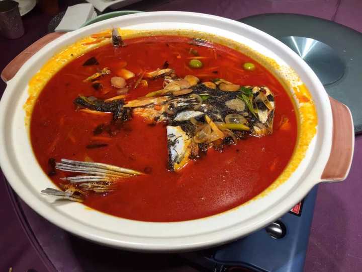 北京有哪些好吃的特产零食?