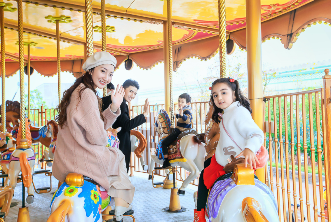 暑假适合去哪些地方旅游？
