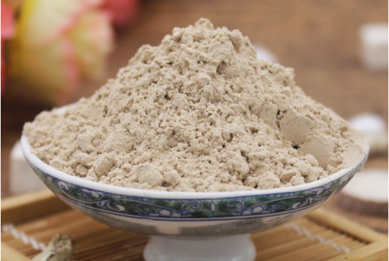 七子白面膜粉哪里买的有正宗的?