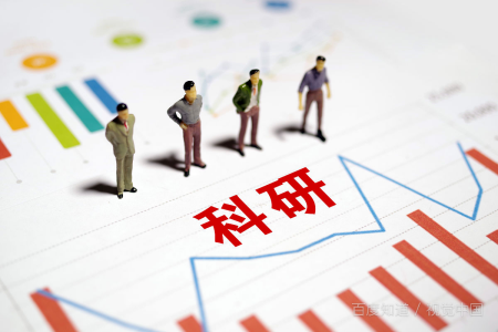 广西大学院校代码是多少？
