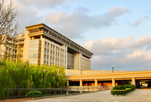山东工艺美术学院是国家几本院校