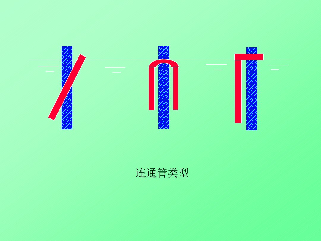化粪池怎么做？