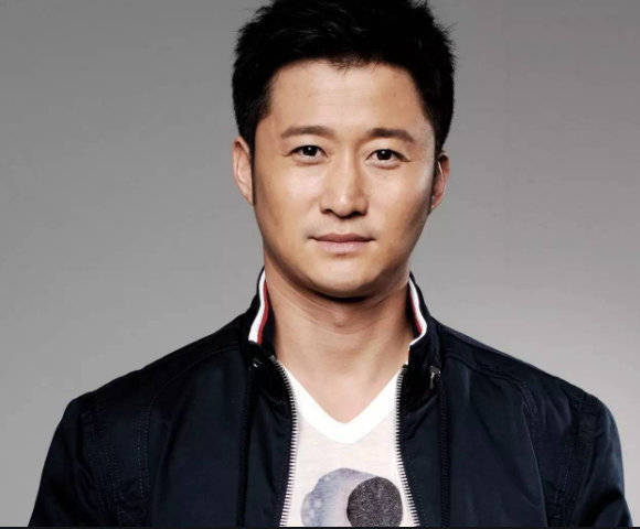 吴京主演电影已经排到2030年，他为何能被众导演看中？