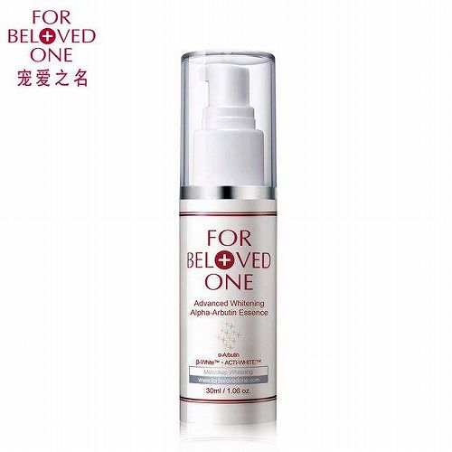 如何自制水溶性润滑剂
