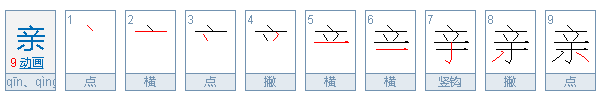 亲，“yin”与“ying”的读音怎么区分？