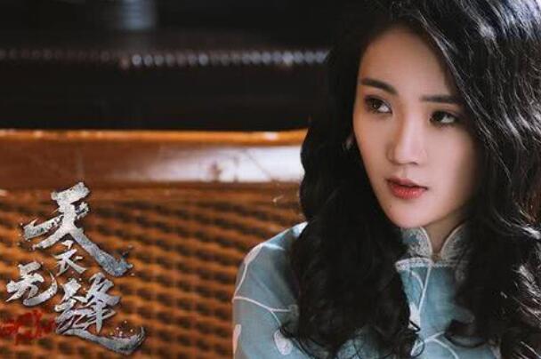 《天衣无缝》被评价为最烧脑的谍战剧，你看懂了吗？
