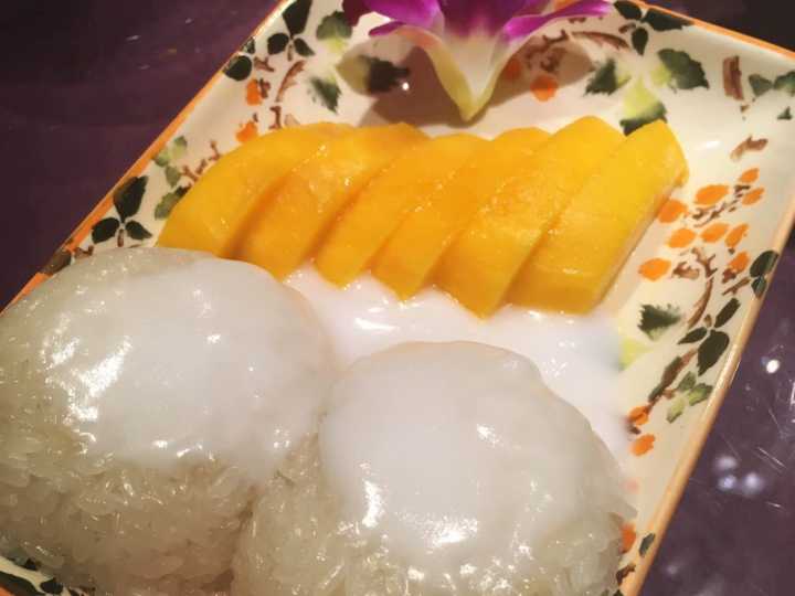北京有哪些好吃的特产零食?
