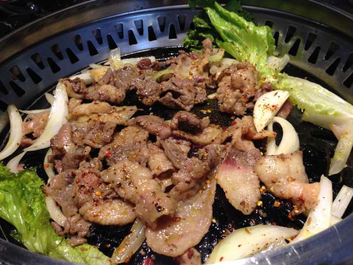 北京有哪些好吃的特产零食?